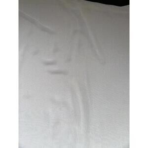 Haute hijab square chiffon hijab